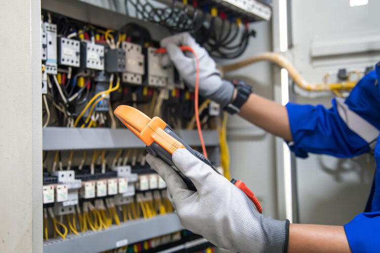 What you should know about faulty circuit breakers